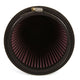 Air Filter <br> Universal Fit