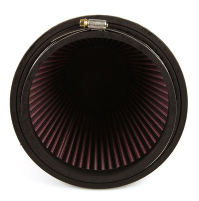 Air Filter <br> Universal Fit