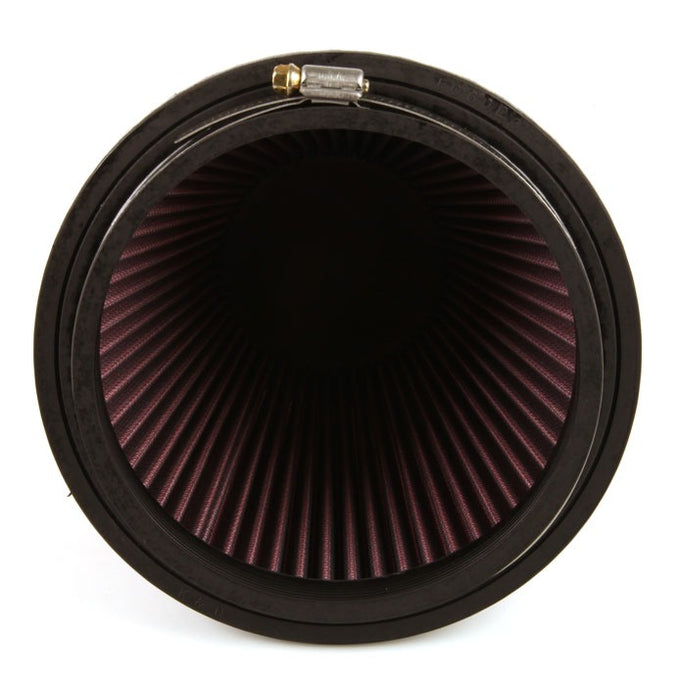 Air Filter <br> Universal Fit