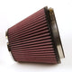 Air Filter <br> Universal Fit