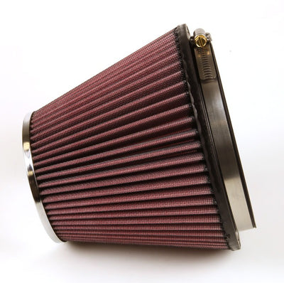 Air Filter <br> Universal Fit