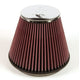 Air Filter <br> Universal Fit