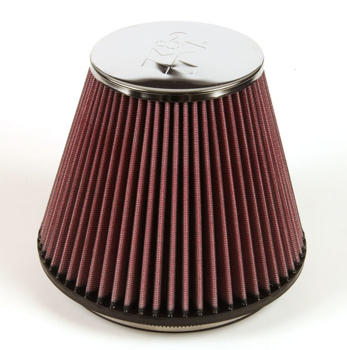 Air Filter <br> Universal Fit