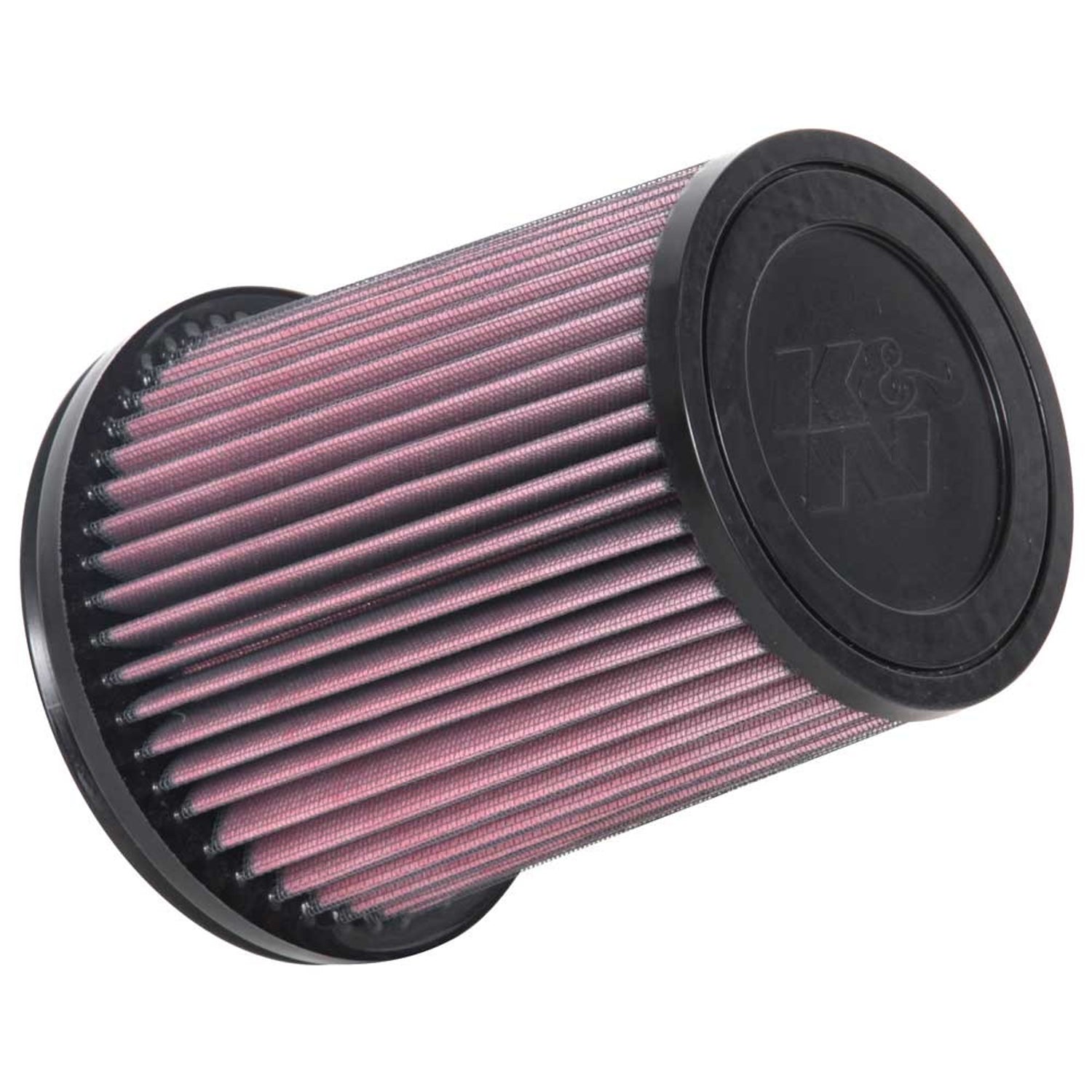 Universal Air Filter <br> Universal Fit