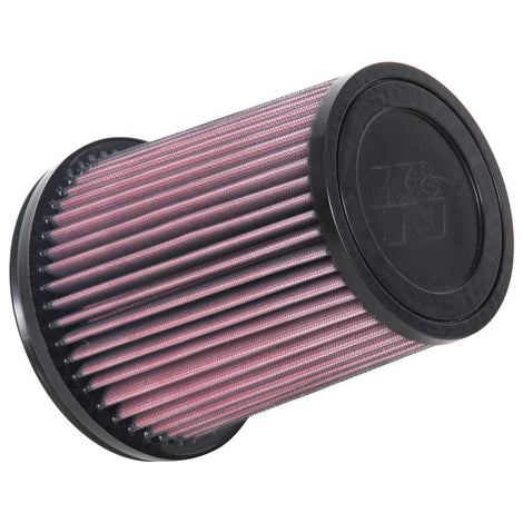 Universal Air Filter <br> Universal Fit