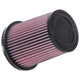 Universal Air Filter <br> Universal Fit