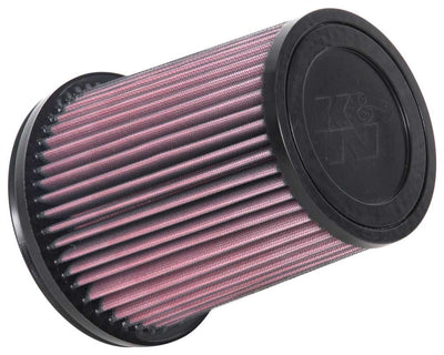 Universal Air Filter <br> Universal Fit