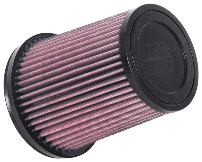 Universal Air Filter <br> Universal Fit
