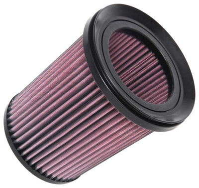 Universal Air Filter <br> Universal Fit