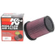 Universal Air Filter <br> Universal Fit