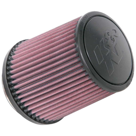 Universal Air Filter <br> Universal Fit