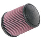 Universal Air Filter <br> Universal Fit