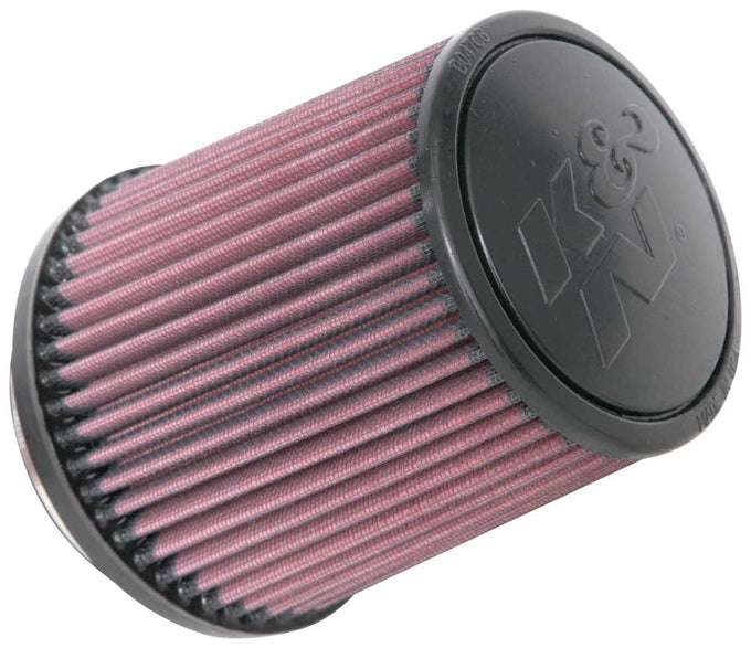 Universal Air Filter <br> Universal Fit