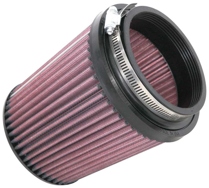 Universal Air Filter <br> Universal Fit