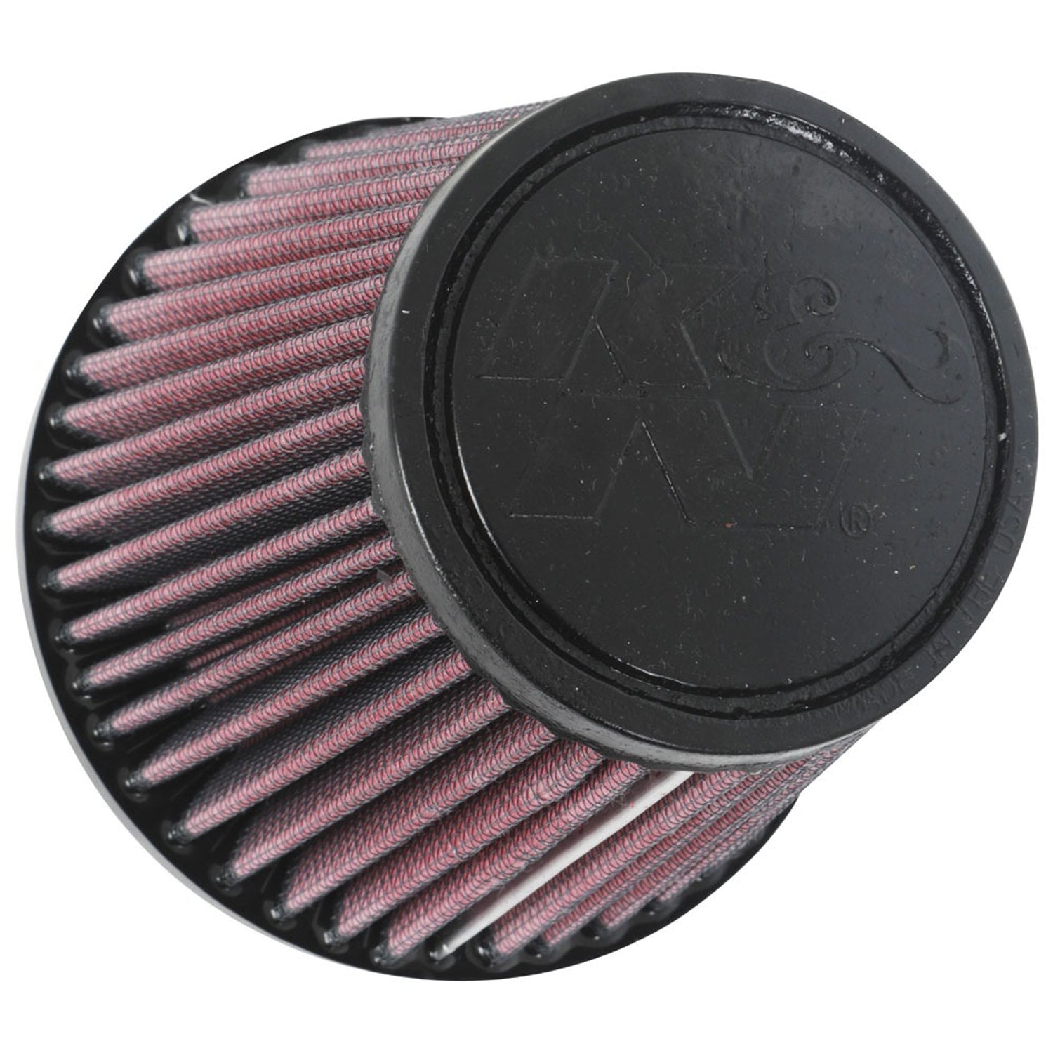 Air Filter <br> Universal Fit
