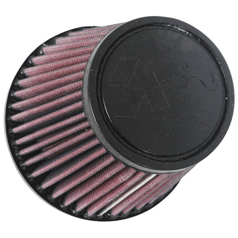 Air Filter <br> Universal Fit