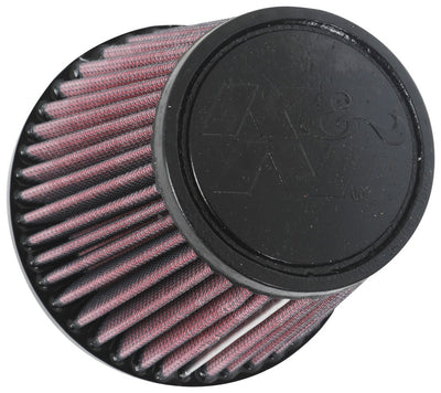 Air Filter <br> Universal Fit