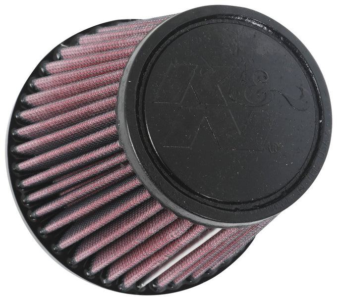 Air Filter <br> Universal Fit