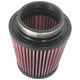 Air Filter <br> Universal Fit
