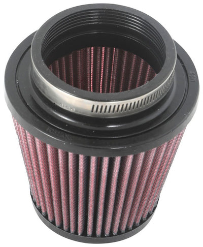 Air Filter <br> Universal Fit