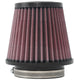 Air Filter <br> Universal Fit