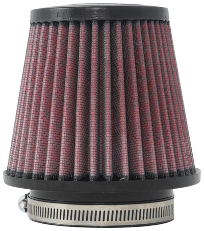 Air Filter <br> Universal Fit