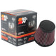 Air Filter <br> Universal Fit