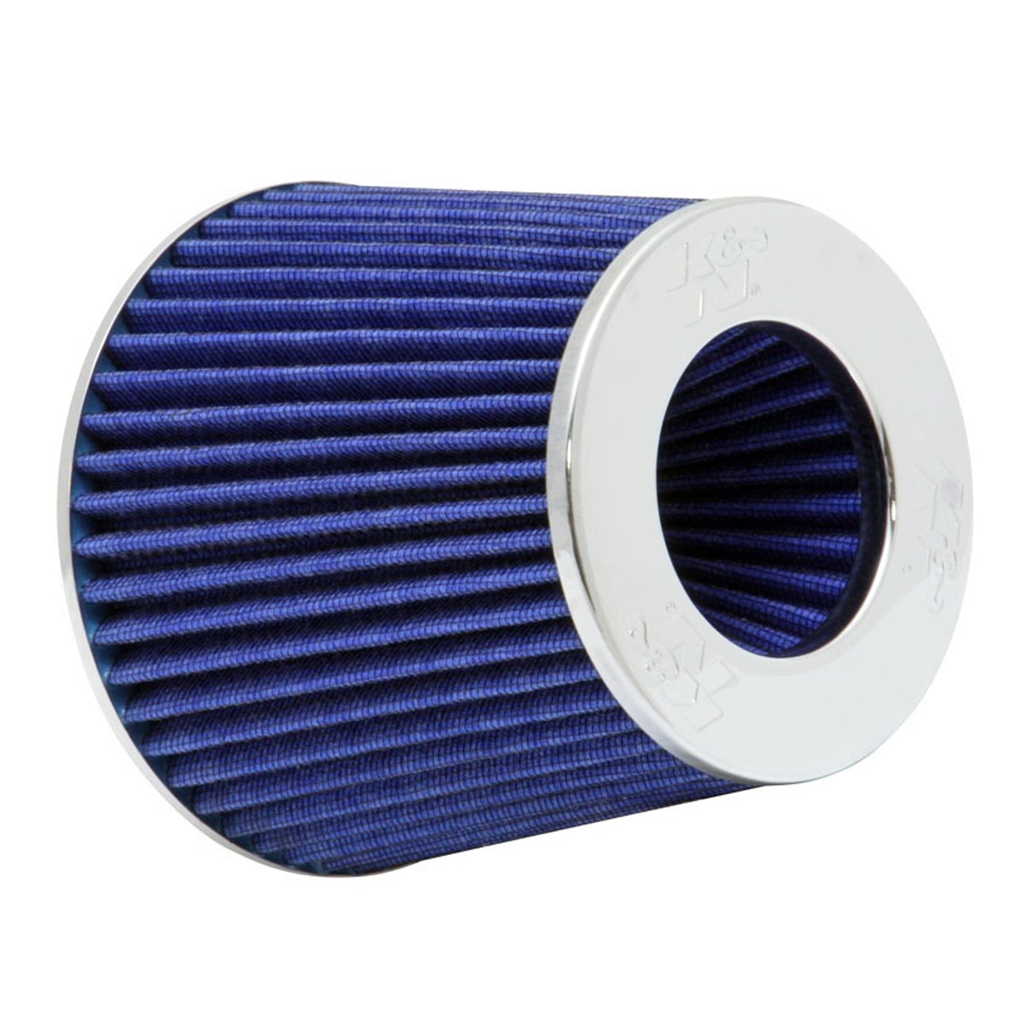 Air Filter <br> Universal Fit
