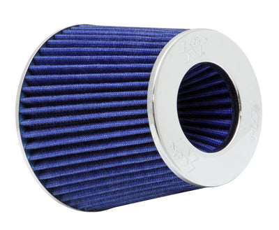 Air Filter <br> Universal Fit