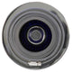 Air Filter <br> Universal Fit