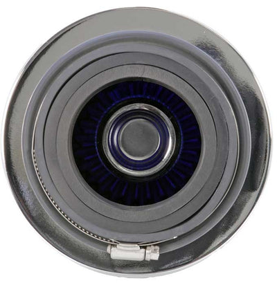 Air Filter <br> Universal Fit