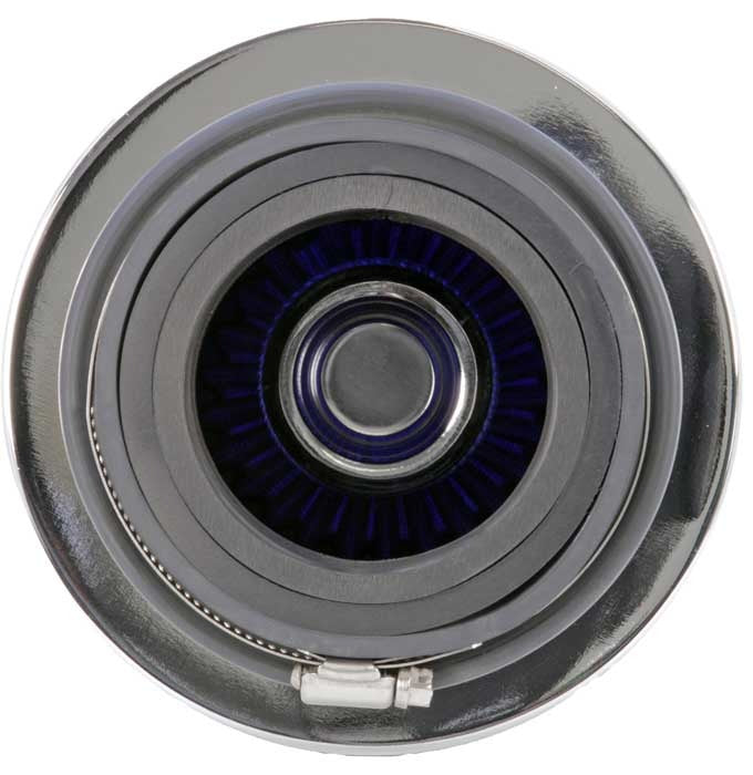 Air Filter <br> Universal Fit