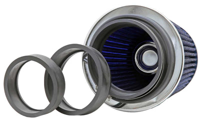 Air Filter <br> Universal Fit