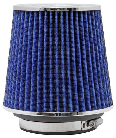 Air Filter <br> Universal Fit