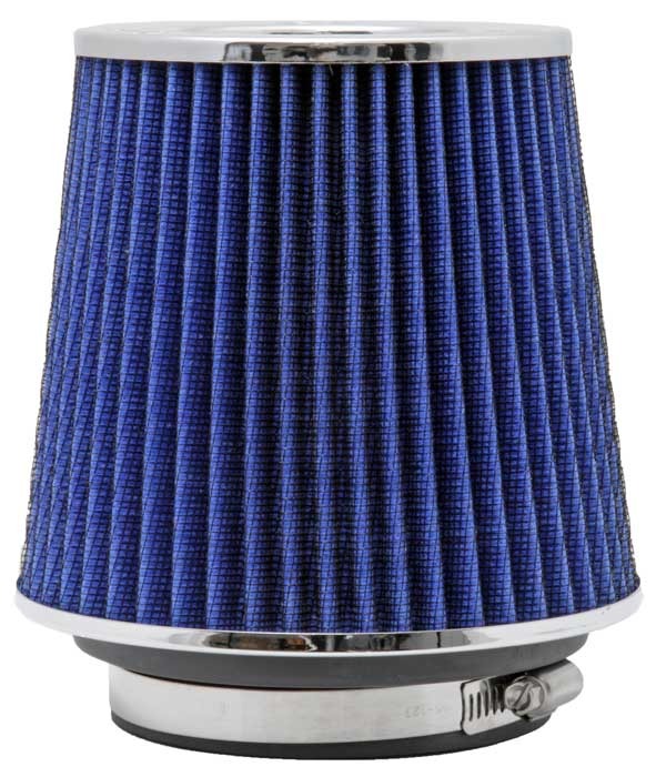 Air Filter <br> Universal Fit