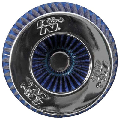 Air Filter <br> Universal Fit