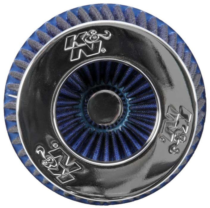 Air Filter <br> Universal Fit