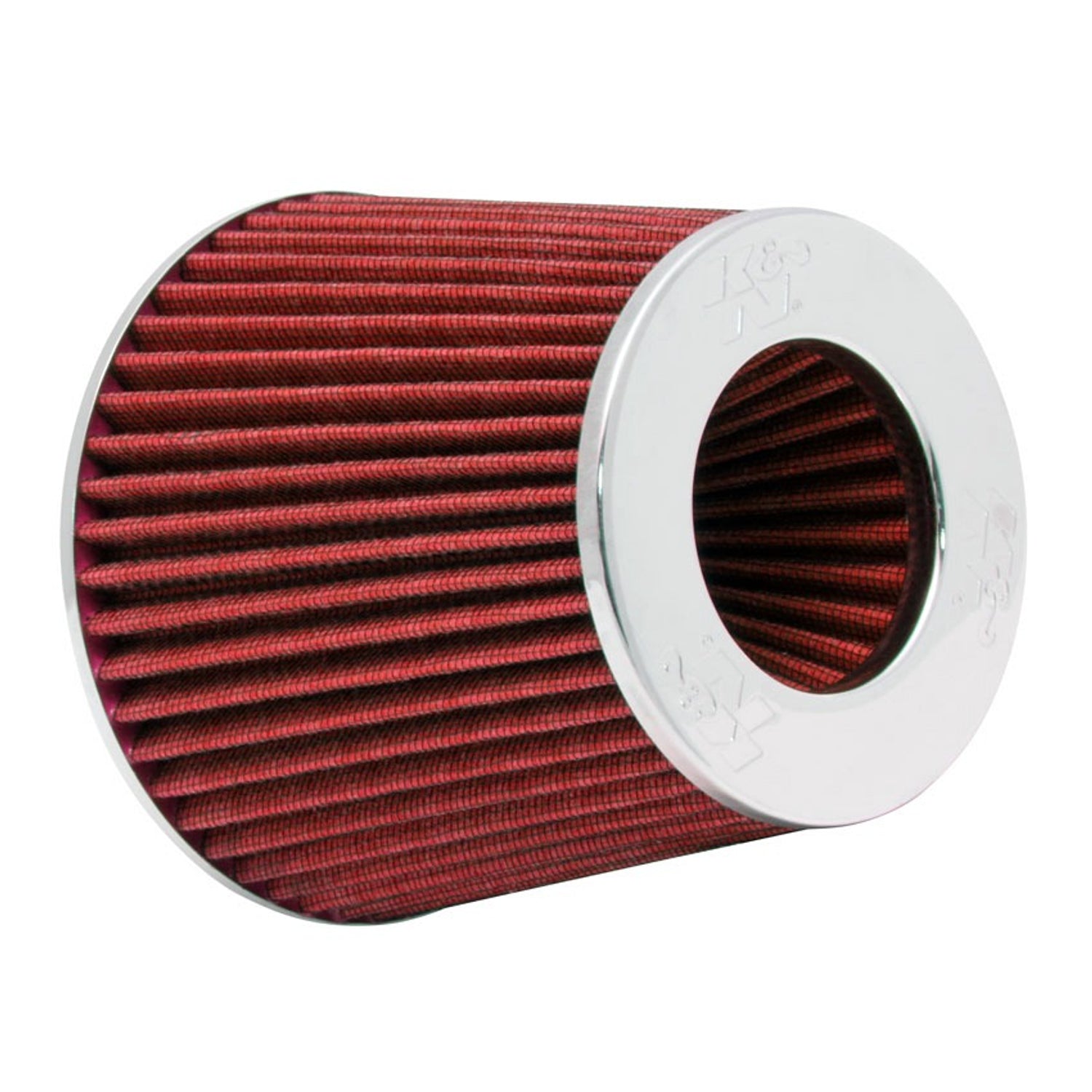 Air Filter <br> Universal Fit