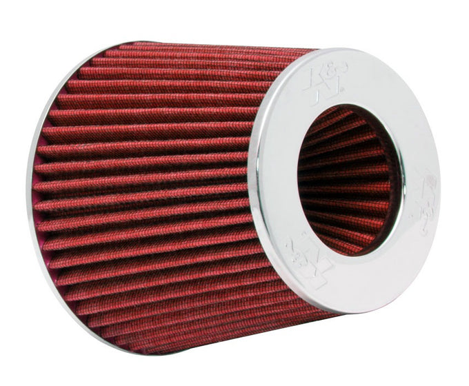 Air Filter <br> Universal Fit