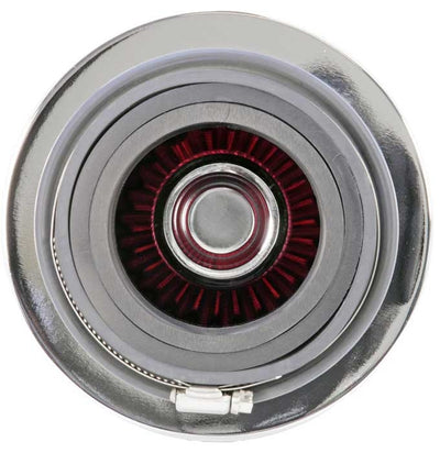 Air Filter <br> Universal Fit