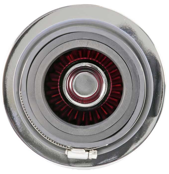 Air Filter <br> Universal Fit