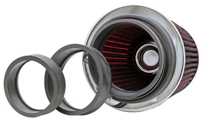 Air Filter <br> Universal Fit