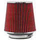 Air Filter <br> Universal Fit