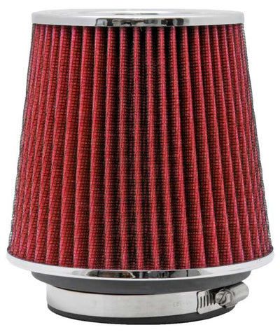 Air Filter <br> Universal Fit
