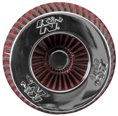 Air Filter <br> Universal Fit