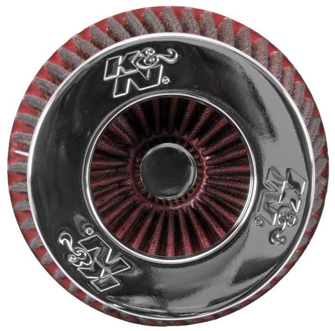 Air Filter <br> Universal Fit