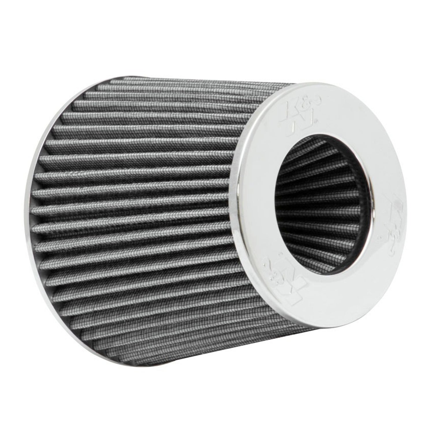Air Filter <br> Universal Fit