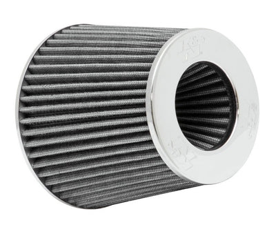 Air Filter <br> Universal Fit