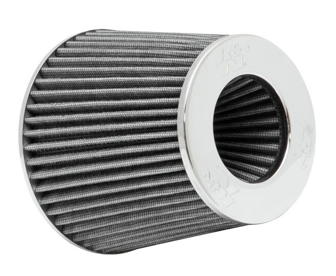 Air Filter <br> Universal Fit