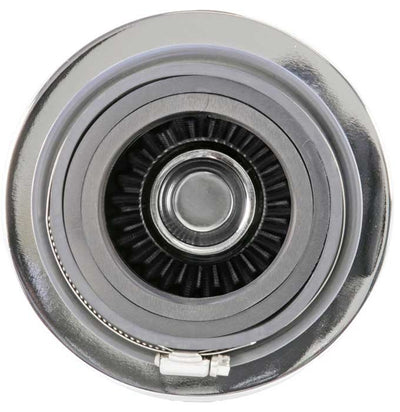 Air Filter <br> Universal Fit